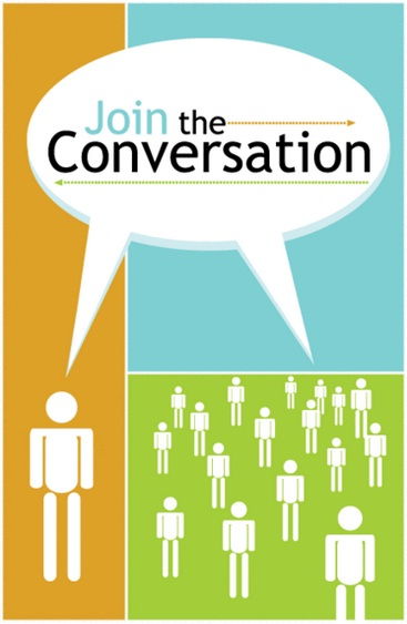 從以用戶(hù)為中心的設(shè)計(jì)到用戶(hù)參與式設(shè)計(jì) 軟件開(kāi)發(fā)范式的演進(jìn)