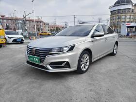 上海改裝車文化迎來(lái)發(fā)展新篇章 專業(yè)咨詢服務(wù)賦予車主更多可能